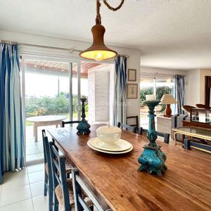 Apartamento En Venta Puerto Punta Del Este