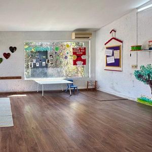 Venta Y Alquiler Casa En Muy Buen Punto De Carrasco Sur, Ideal Local Comercial
