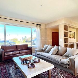 Venta De Casa 3 Dormitorios, Barrio La Asuncion