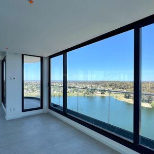 Apartamento En Venta Duplex Carrasco Boating