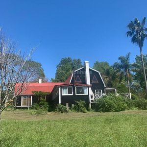Chacra En Venta  5 Has En Young, Rio Negro