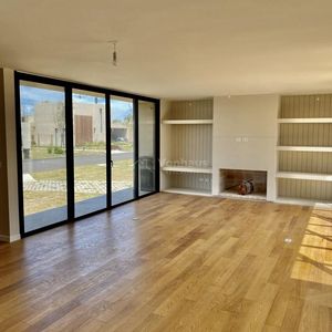 Alquiler Huertas De Los Horneros, Tipología 1 Plus