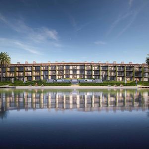Apartamento En Venta 2 Dormitorios Lawa Calyptus Etapa 2
