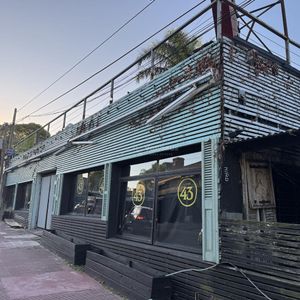 Venta Y Alquiler De Casa En Punto Estratégico Wtc, Con Habilitación Comercial