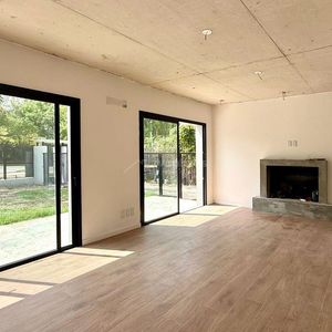 Venta De Casa 3 Dormitorios En Barra De Carrasco