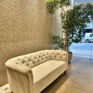 Venta De Apartamento 1 Dormitorio Centro