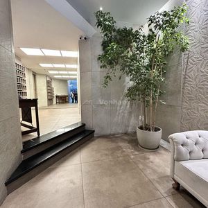 Venta De Oficina, Centro