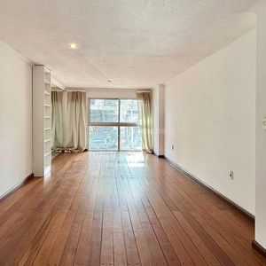 Apartamento En Venta 2 Dormitorios, Puerto De Buceo