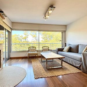 Apartamento En Venta Penthouse 2 Dormitorios