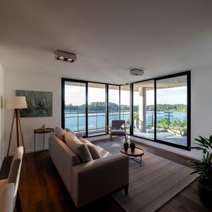 Apartamento En Venta A Estrenar 3 Dormitorios