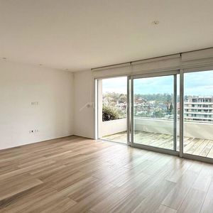 Apartamento En Venta Y Alquiler 2 Dormitorios Av De Las Americas