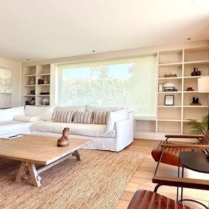 Venta Casa Lomas De La Tahona 4 Dormitorios Con Renta