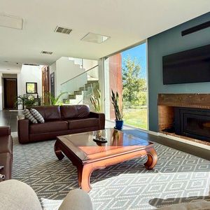 Casa En Venta Barrio Privado Carmel