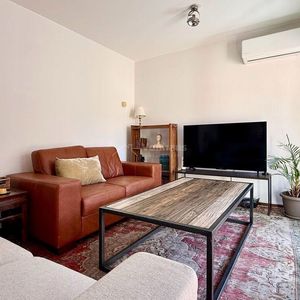 Apartamento En Venta Parque Miramar 3 Dormitorios
