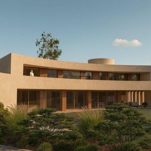 Casa En Venta Parques Carrasco 5 Dormitorios