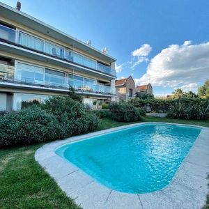 Departamento En Av De Las Americas