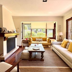 Casa En Venta Carrasco Sur 3 Dormitorios