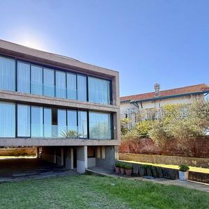 Casa, Apartamento U Oficinas En Venta Rambla De Carrasco