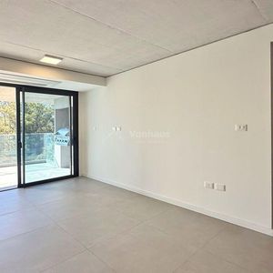 Apartamento En Venta Av De Las Americas 2 Dormitorios