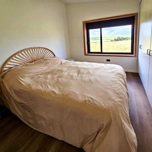Chacra En Venta Zona Jose Ignacio Ruta 104 Y Camino Medellin