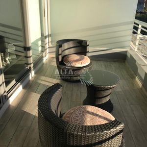Venta Departamento 2 Suites Punta Del Este