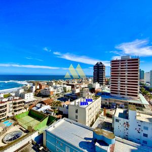 Punta Del Este  Gorlero Alquiler Verano