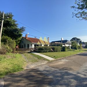 Venta De Casa En Playa Mansa