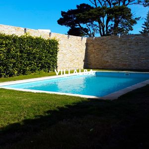 Casa En Venta Punta Del Este