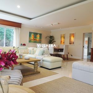 Casa En Venta Punta Del Este