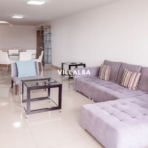 Onix Punta Del Este