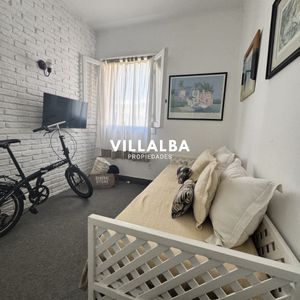 Apartamento Para Disfrutar En Península.