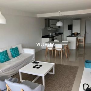 Excelente Apartamento De 3 Dormitorios En Venta.