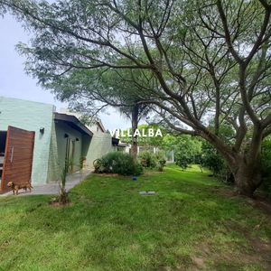 Casa En Punta Del Este, Pinares