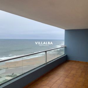 3 Suites + Dependencia, 2 Garajes. Vista Espectacular