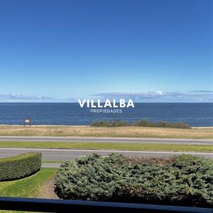 Oportunidad Apartamento Frente Al Mar - Pinares