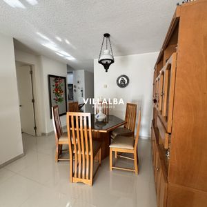 Excelente 2 Dormitorios, 2 Baños Con Todos Los Amenities