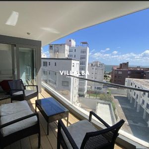 Alexander Collection Punta Del Este