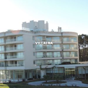 Venta Apartamento Punta Del Este