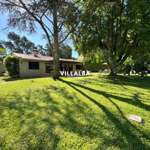 Venta - San Rafael