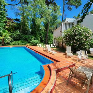Playa Mansa Una Casa Ideal Para Tener Tu Hogar!