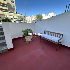 2 Dormitorios En Peninsula