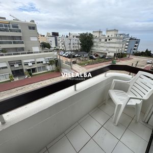 Apartamento Peninsula 2 Dormitorios Venta