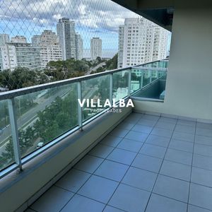 Apartamento Esquinero , Gala Vista 3 Dormitorios
