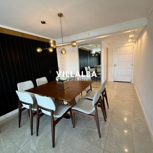 Hermoso Apartamento Miami Boulevard II