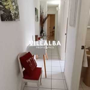 Apartamento En Punta Del Este, Península