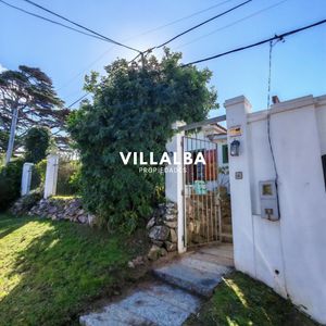 Casa En Maldonado, Las Delicias