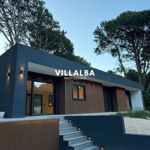 Casa Club  Del Lago  3 Dormitorios En Venta