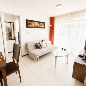 Oportunidad En Playa Brava