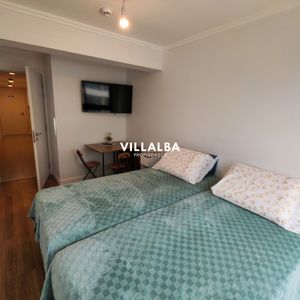 Monoambiente Roosevelt Oportunidad Venta
