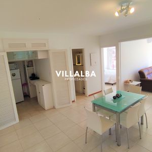 Oportunidad De 1 Dormitorio En Península